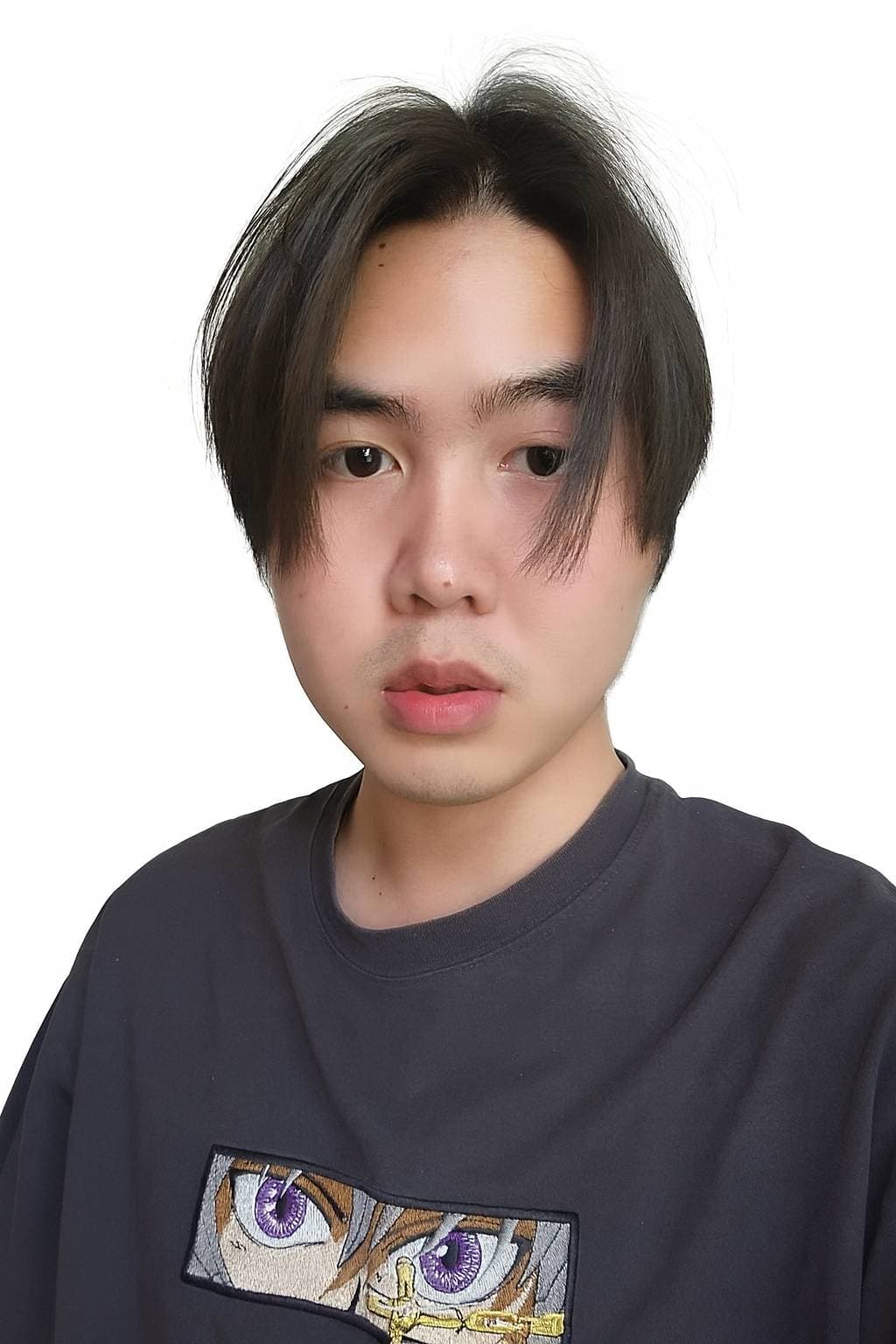 Woraphop Anuraksuntorn